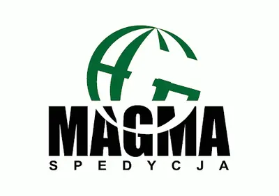 MAG-MA Sp. z o.o. Sp.K.